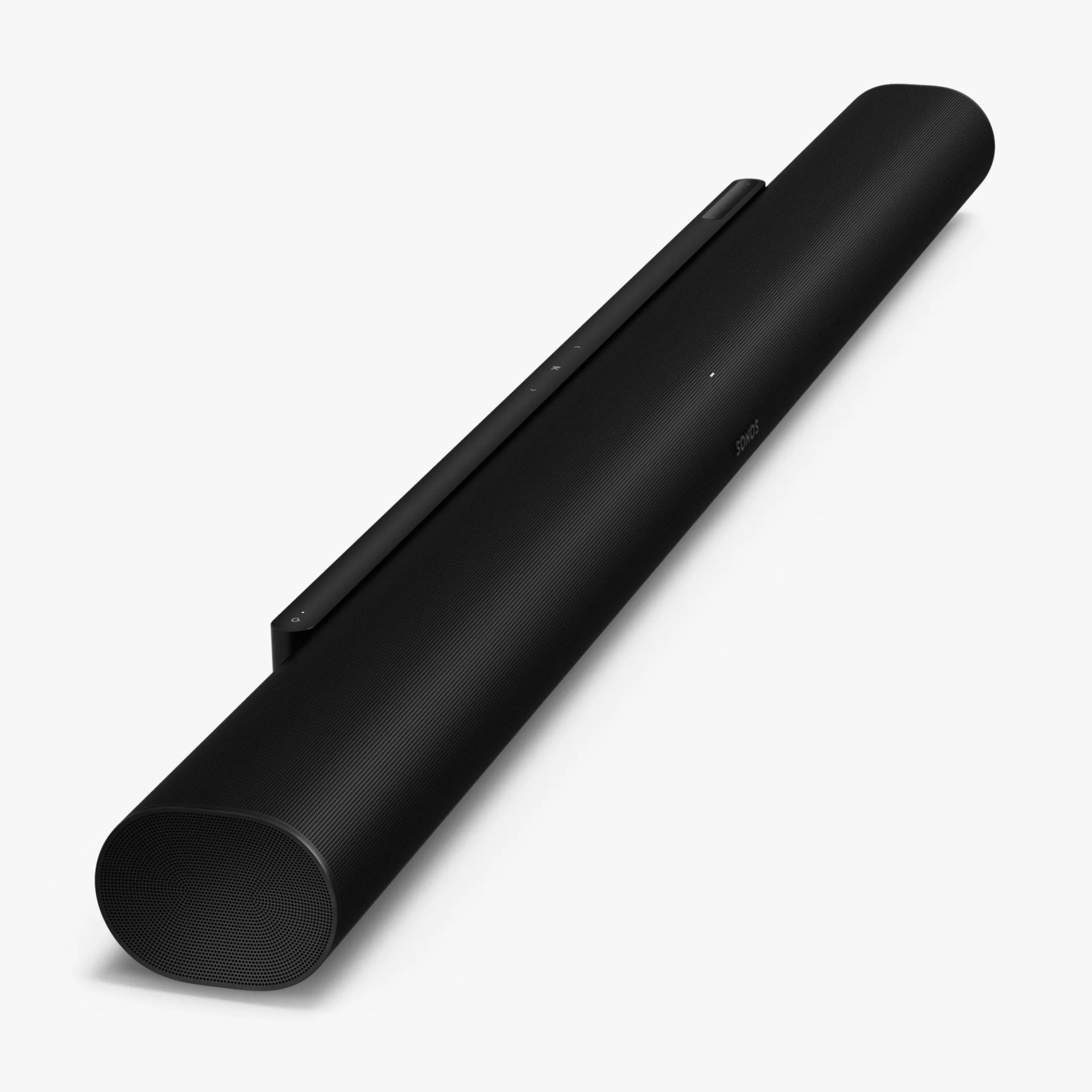 Sonos Arc Ultra soundbar