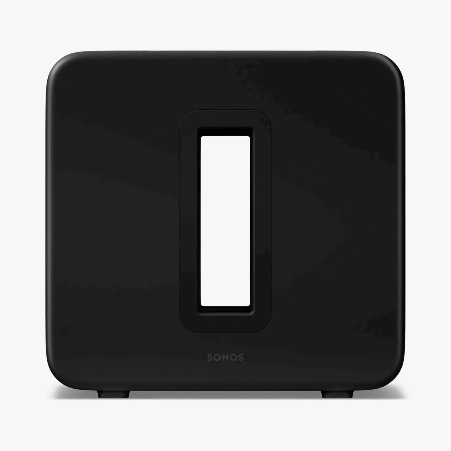 Sonos Sub 4