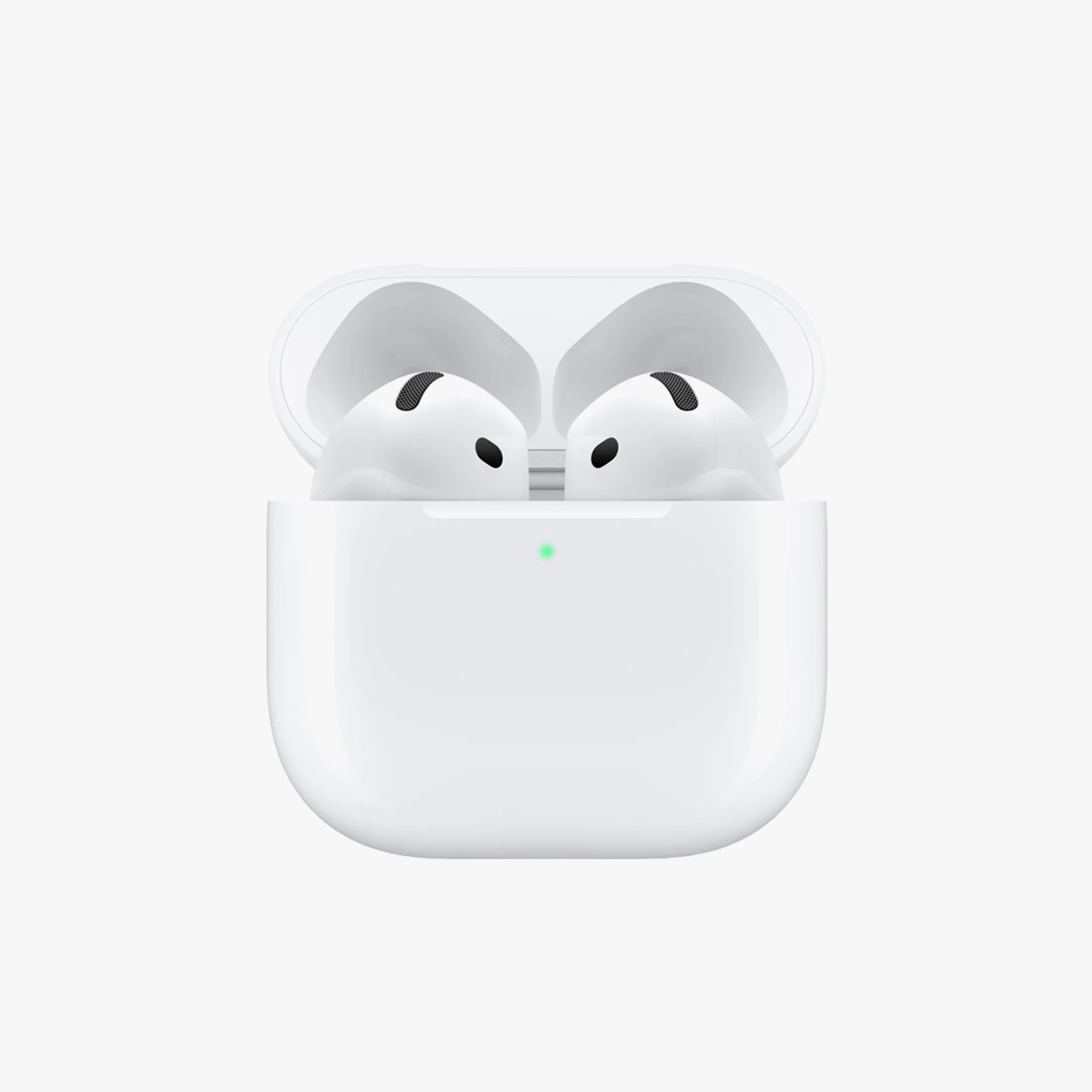 AirPods 4 product image