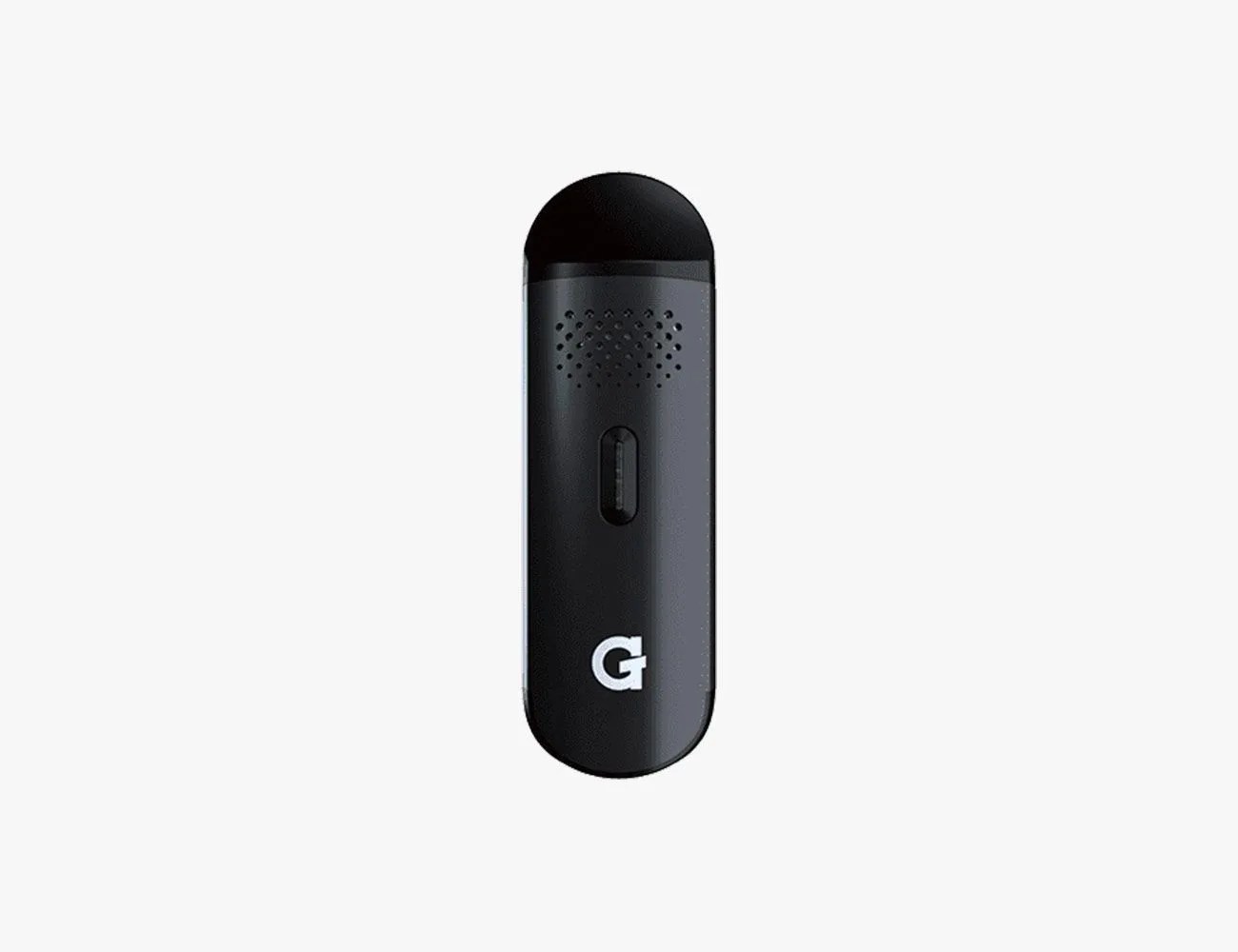 G Pen Dash Vaporizer