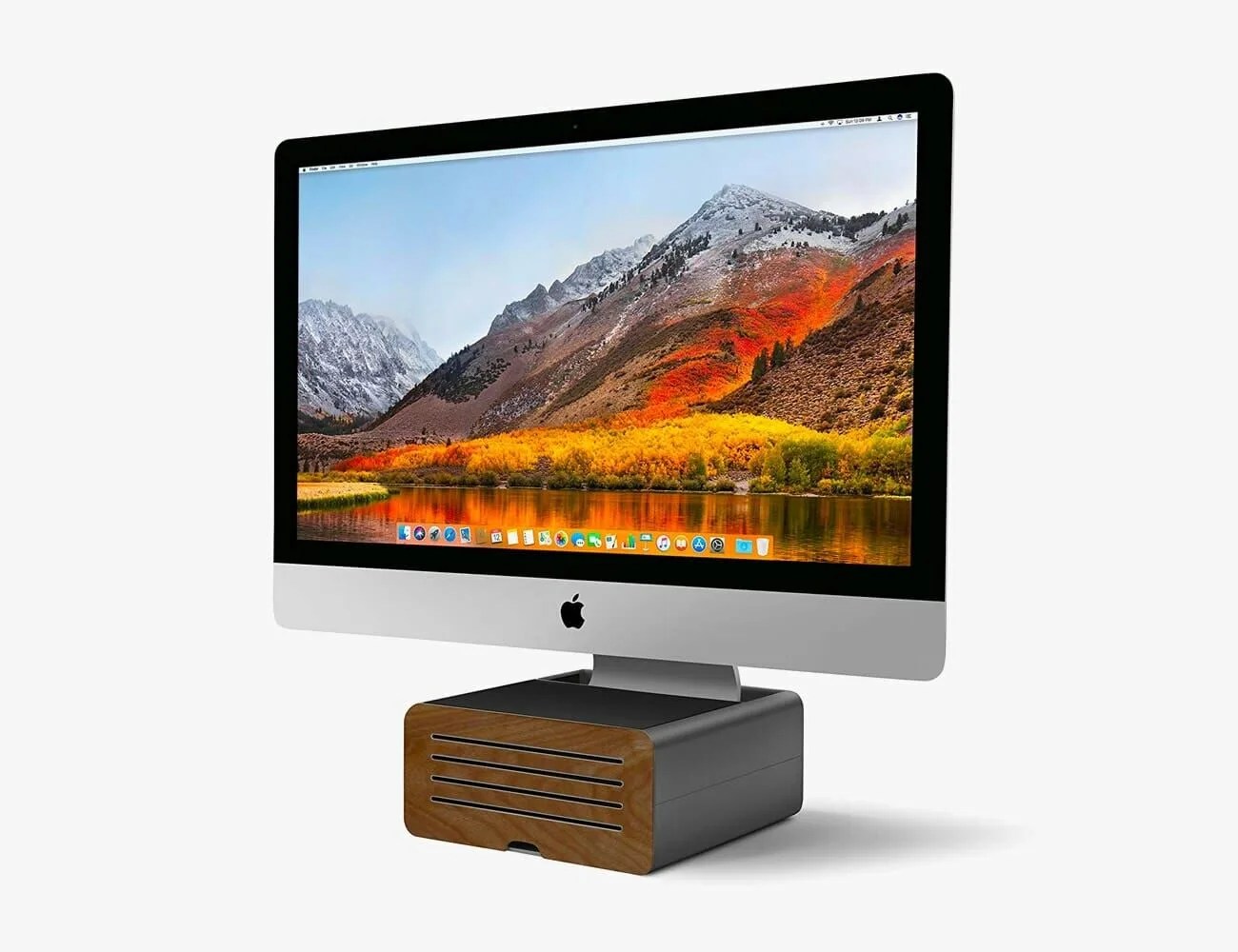 Twelve South HiRise Pro