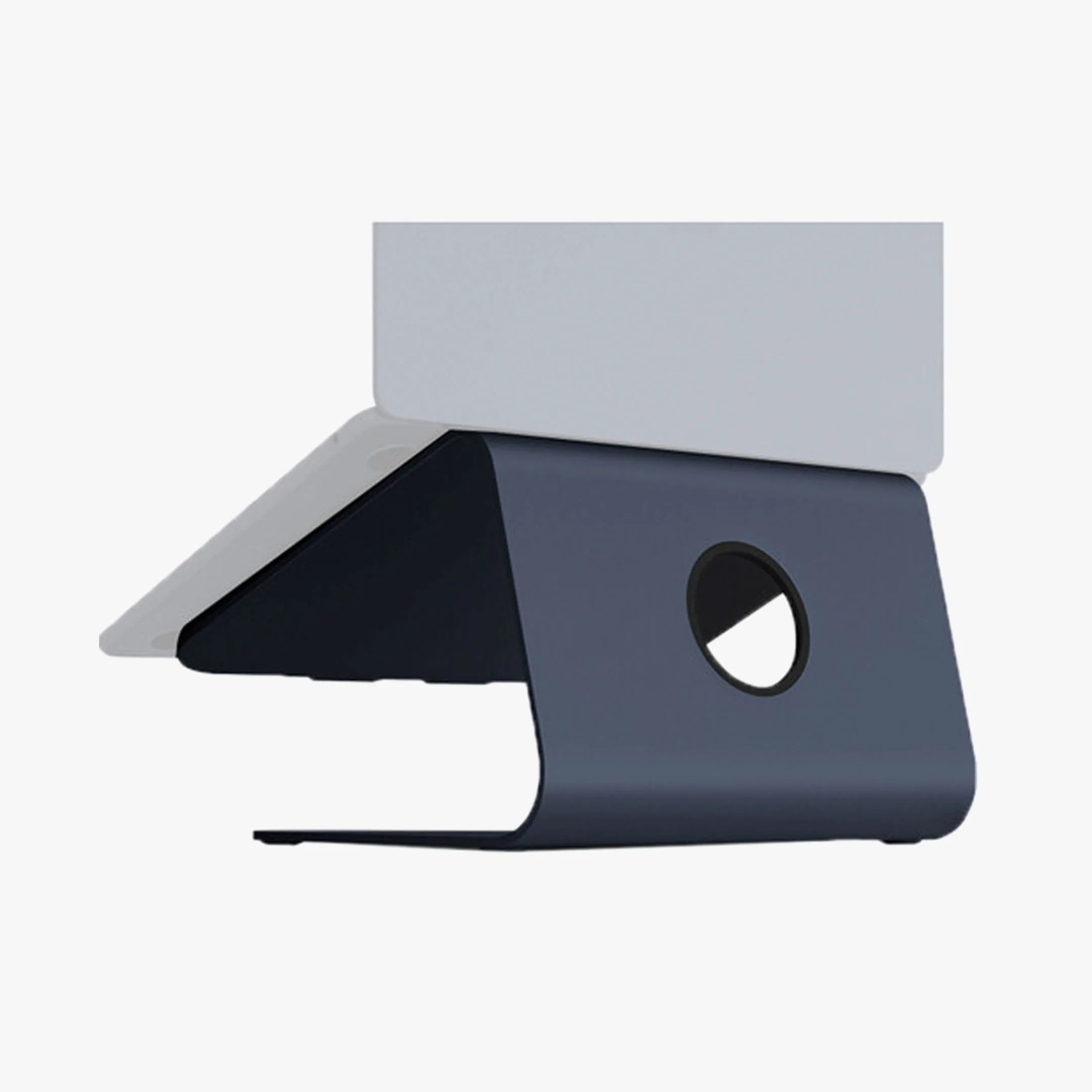 Rain Design Laptop Stand