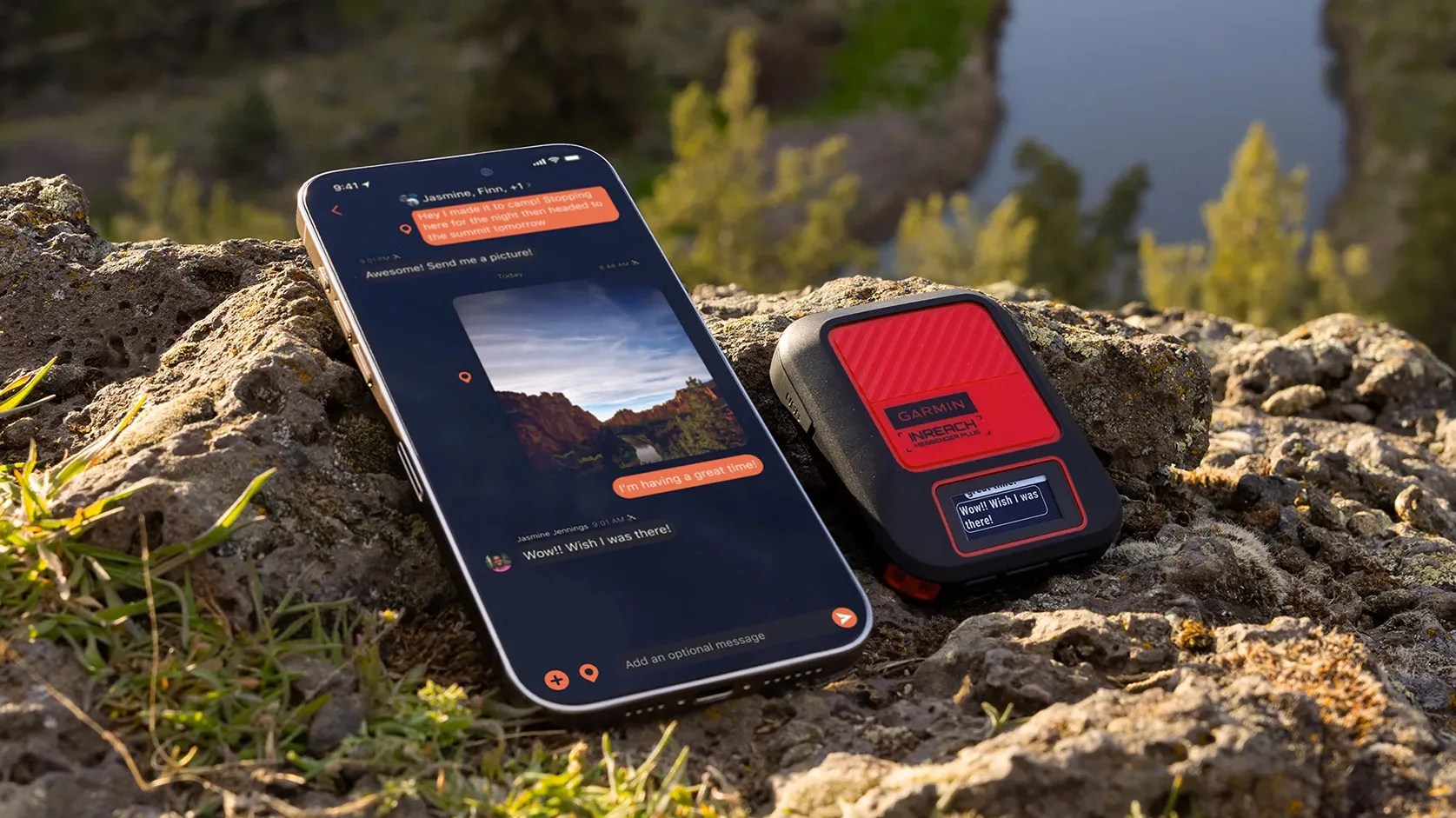 garmin-inreach-messenger-plus-hero