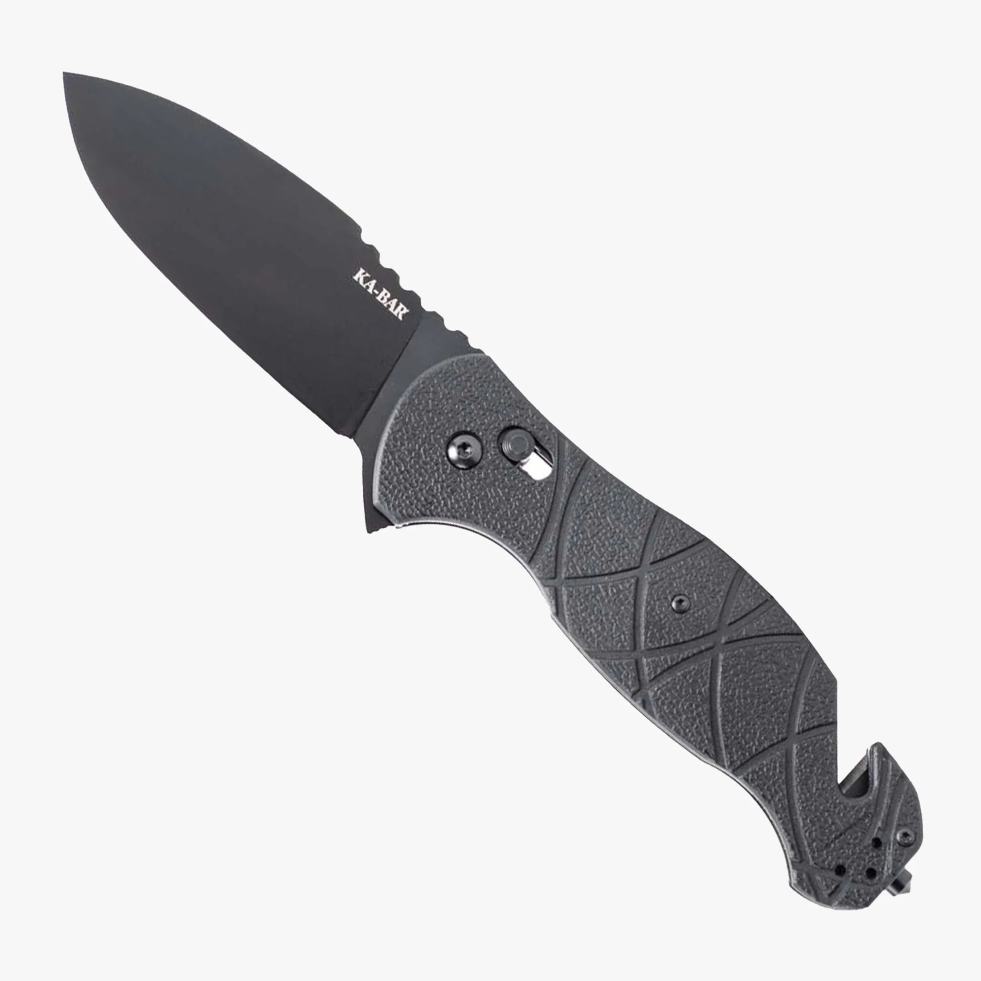 ka-bar coytu folder embed