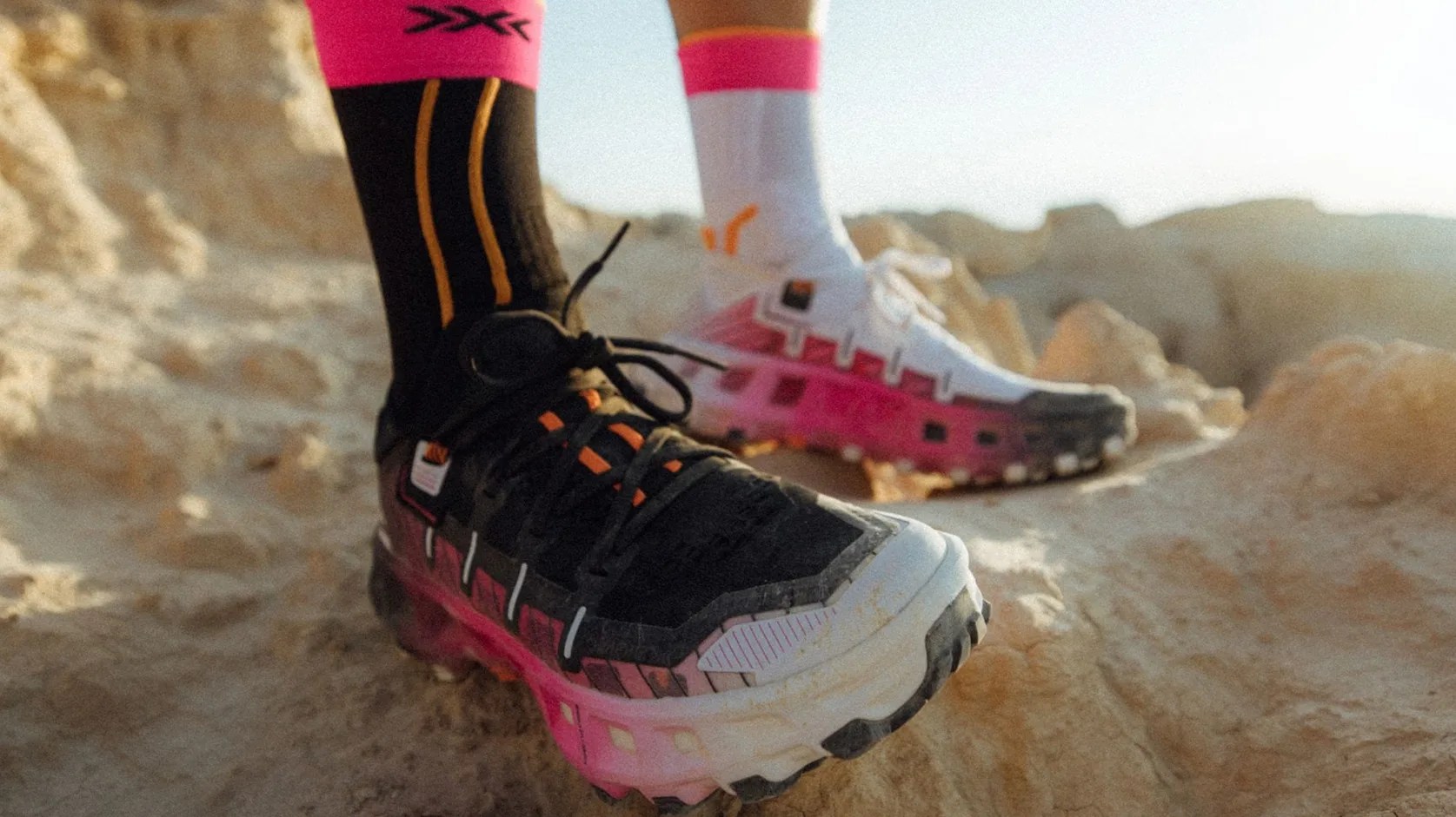 x-bionic-terraskin-trail-runners