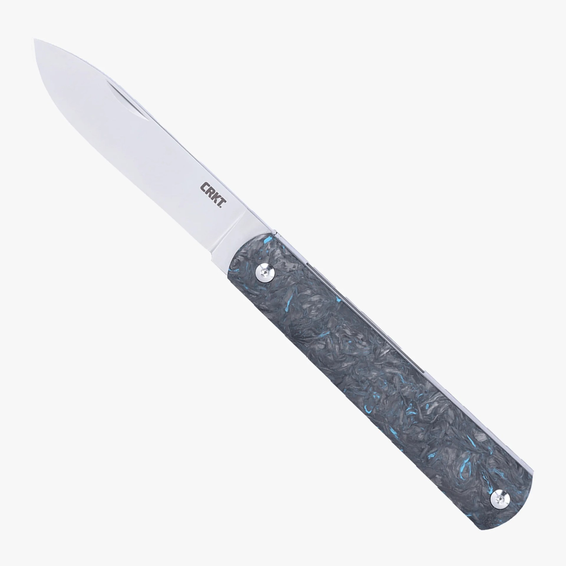 crkt apc embed