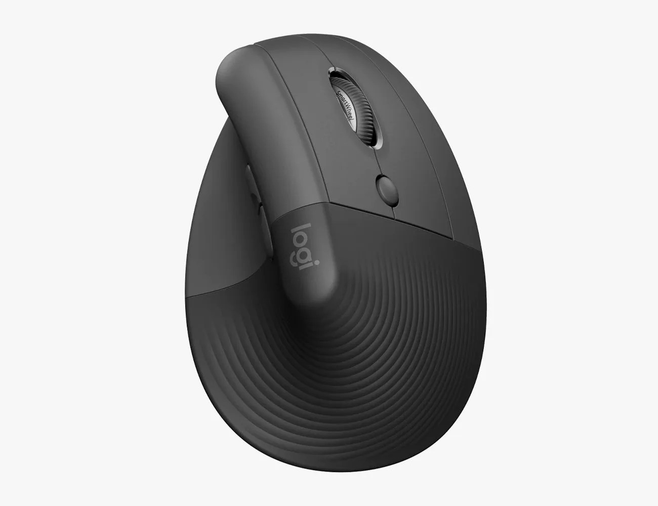 wireless computer mouse