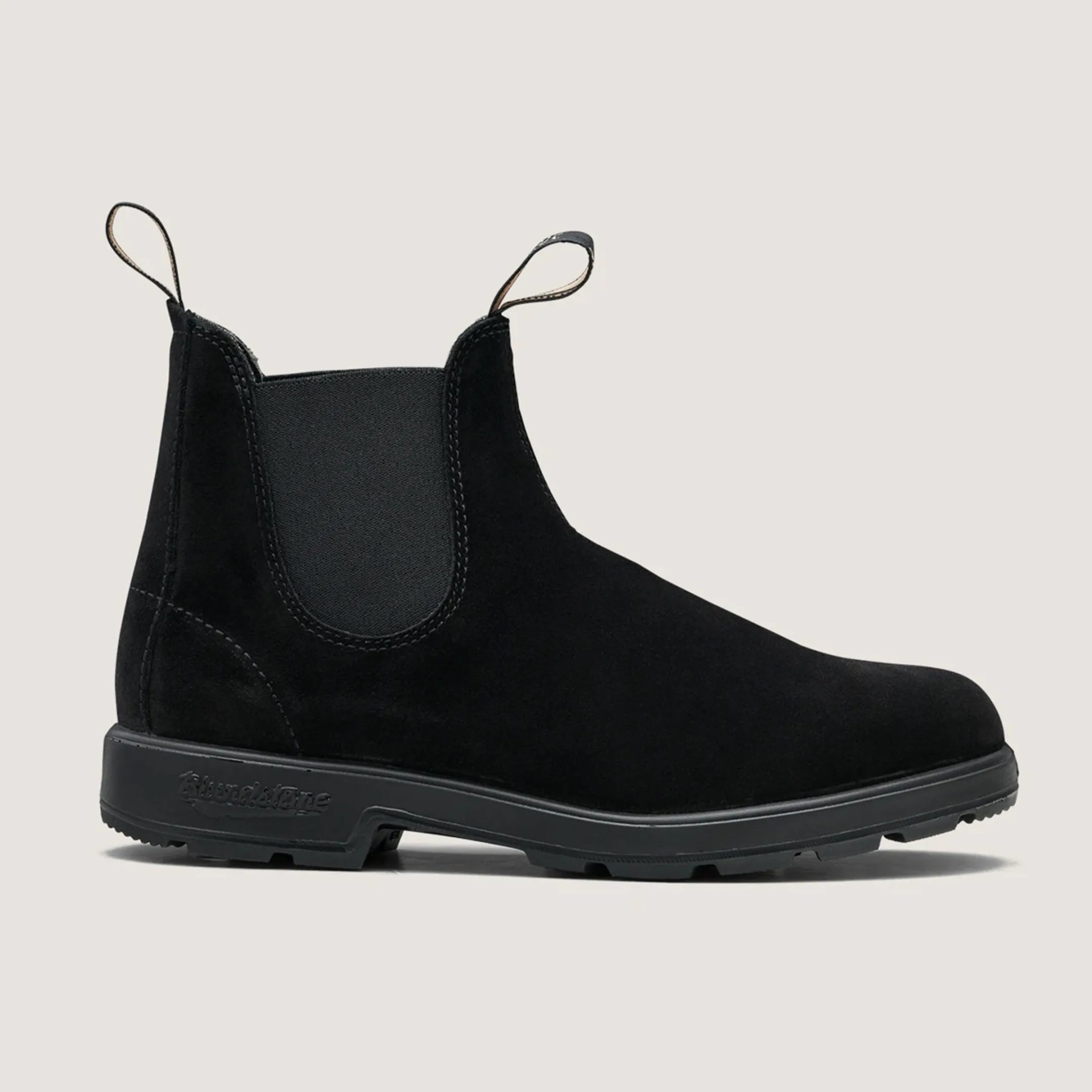 blundstone-2405-black-suede-chelsea-boot