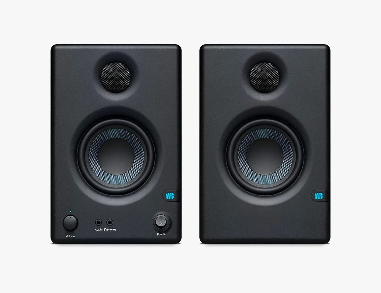 presonus eris e3