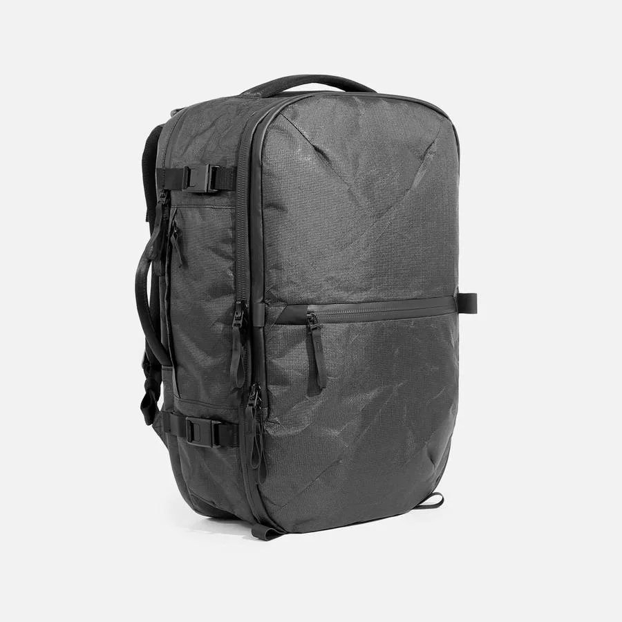 aer backpack