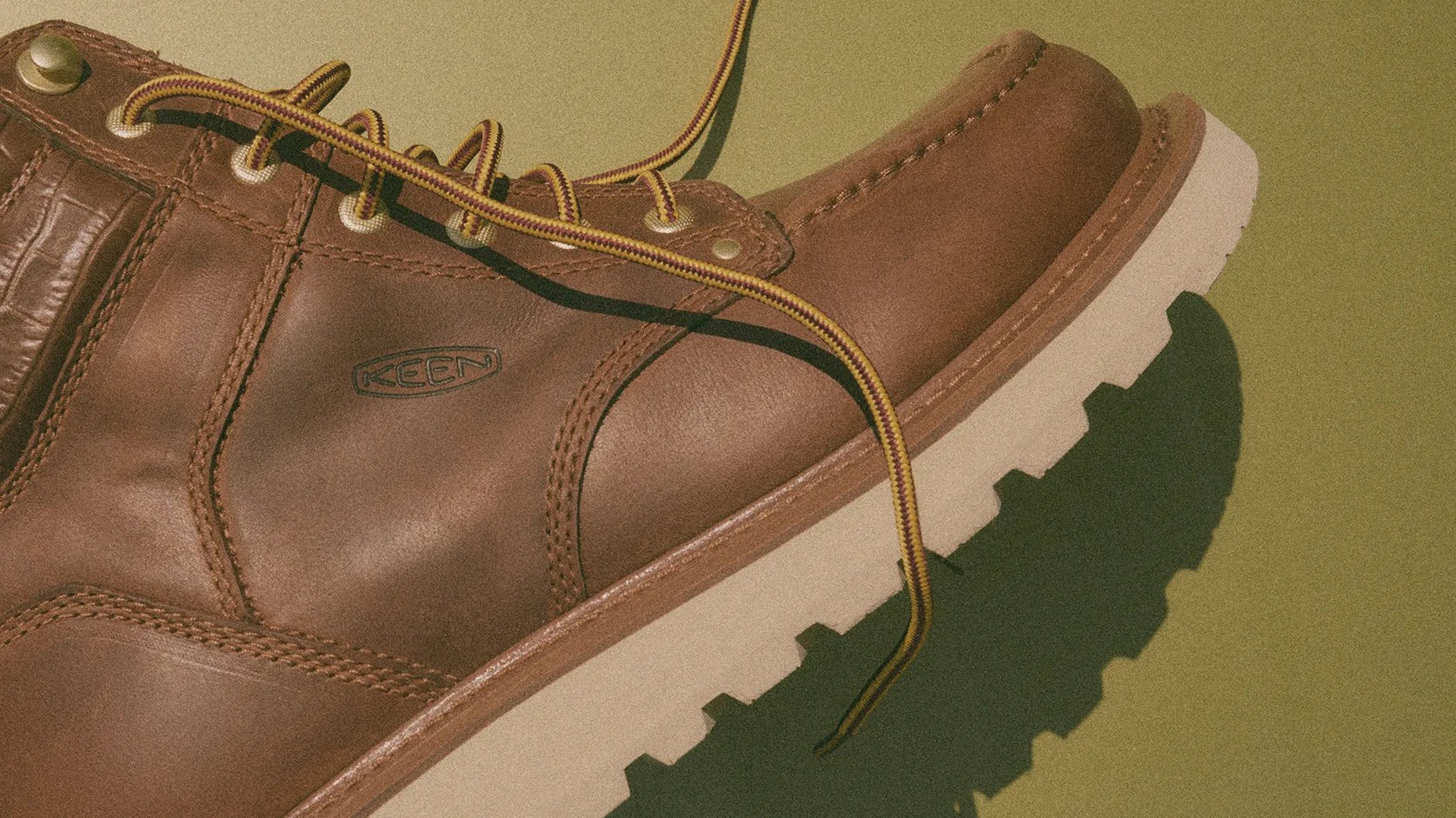 noon goons x keen utility boot macro