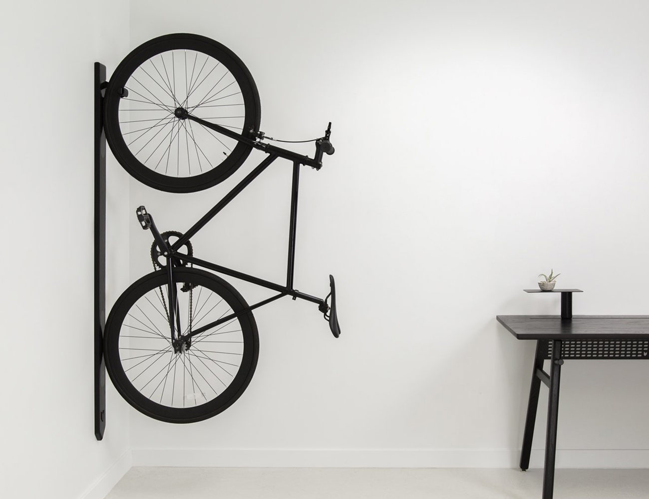 best bike wall hanger