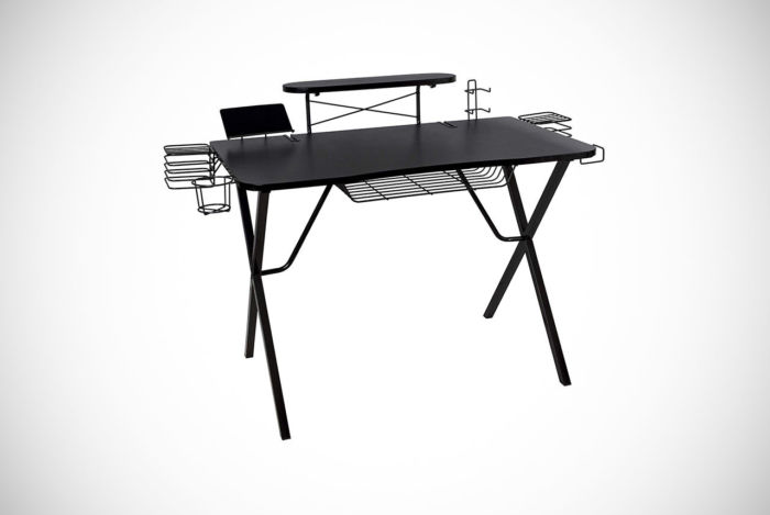 Atlantic Gaming Desk PRO