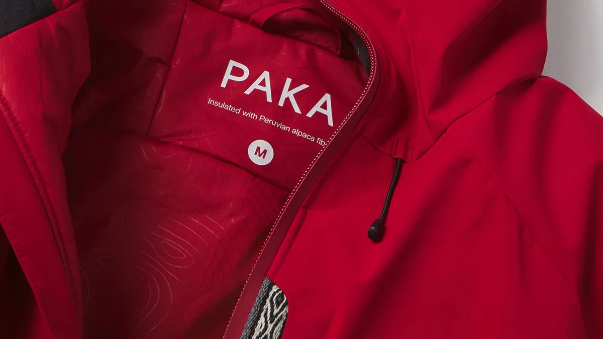 paka apu parka macro