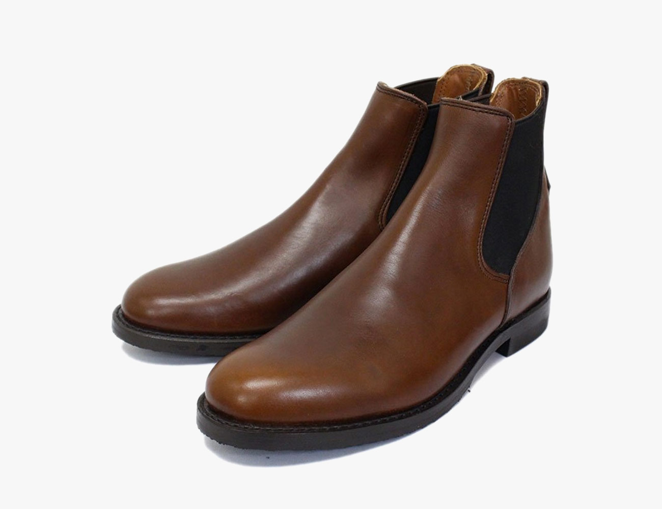 red wing 6 chelsea boot