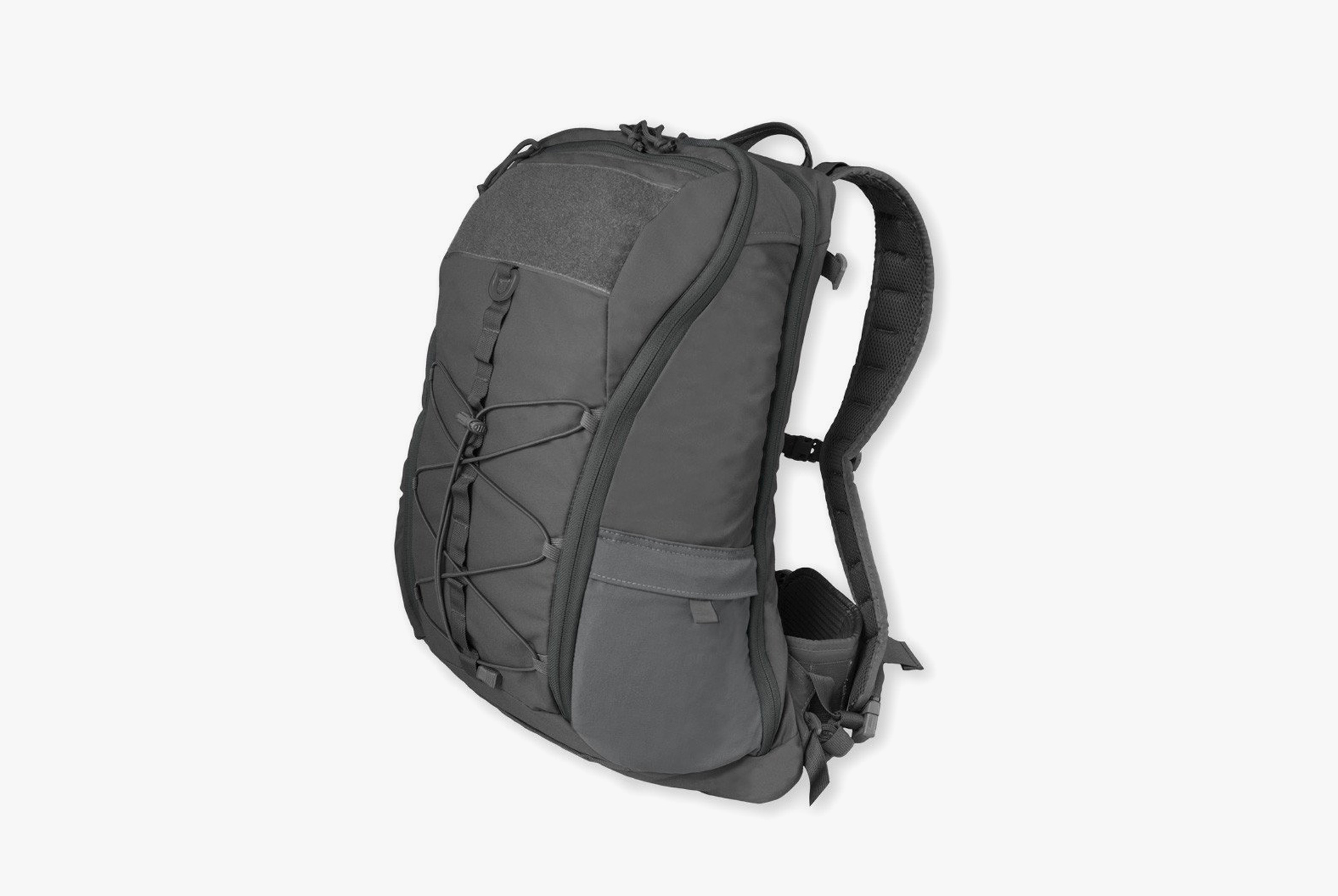 lightweight military backpack