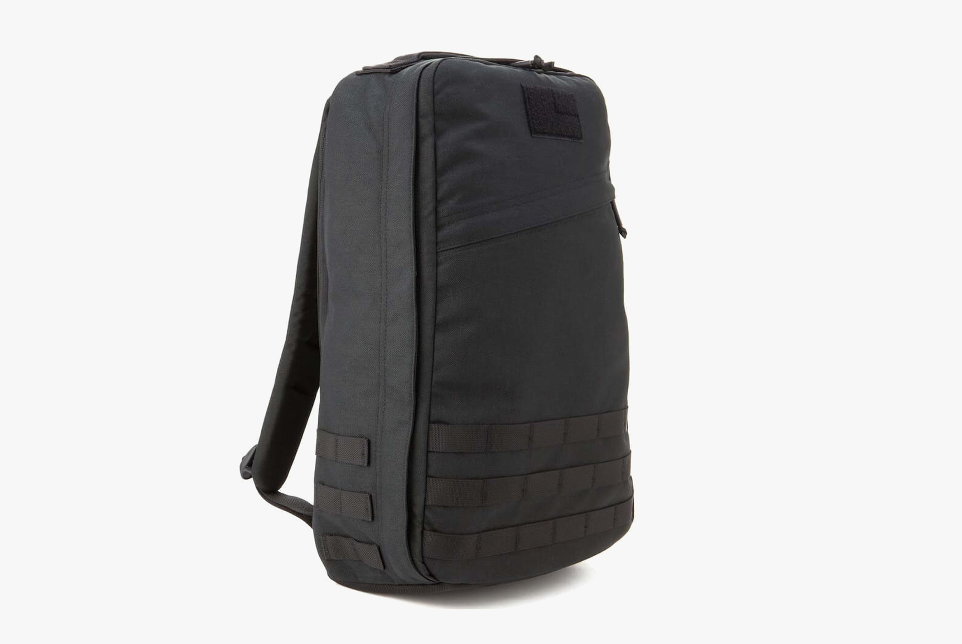 best tactical laptop backpack 2018