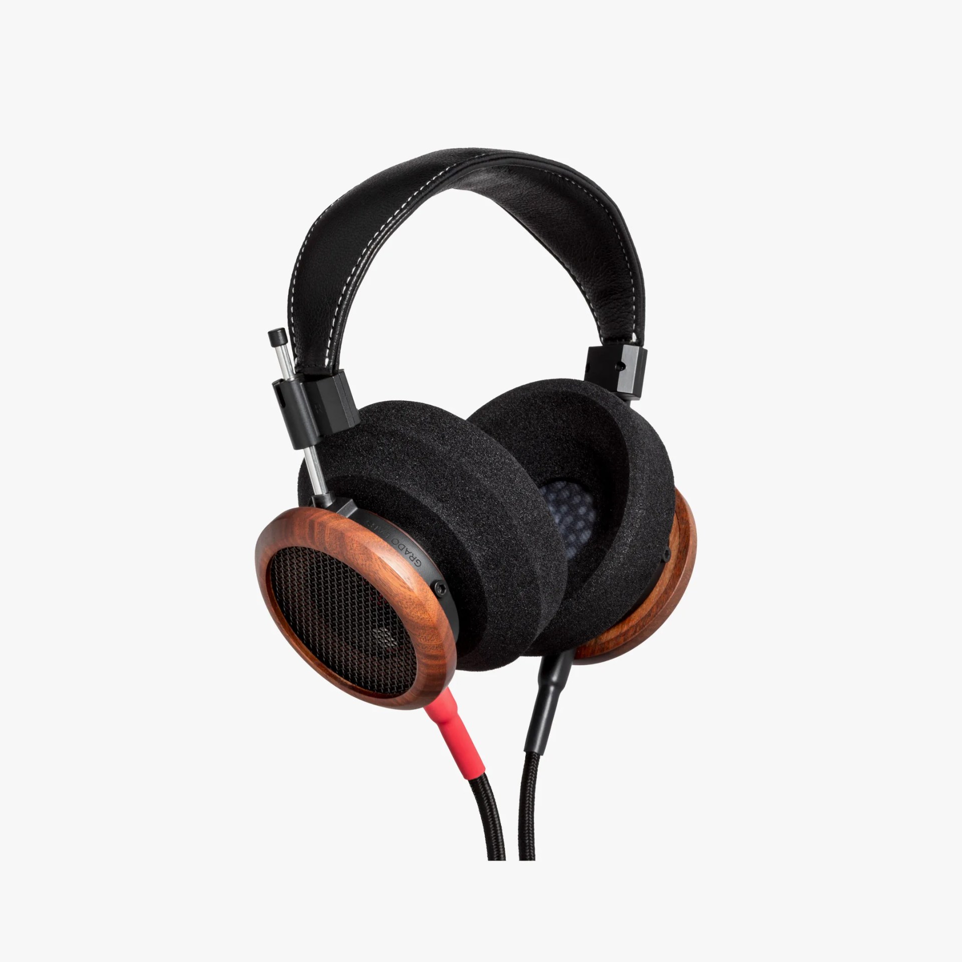 Grado Signature S950 headphones