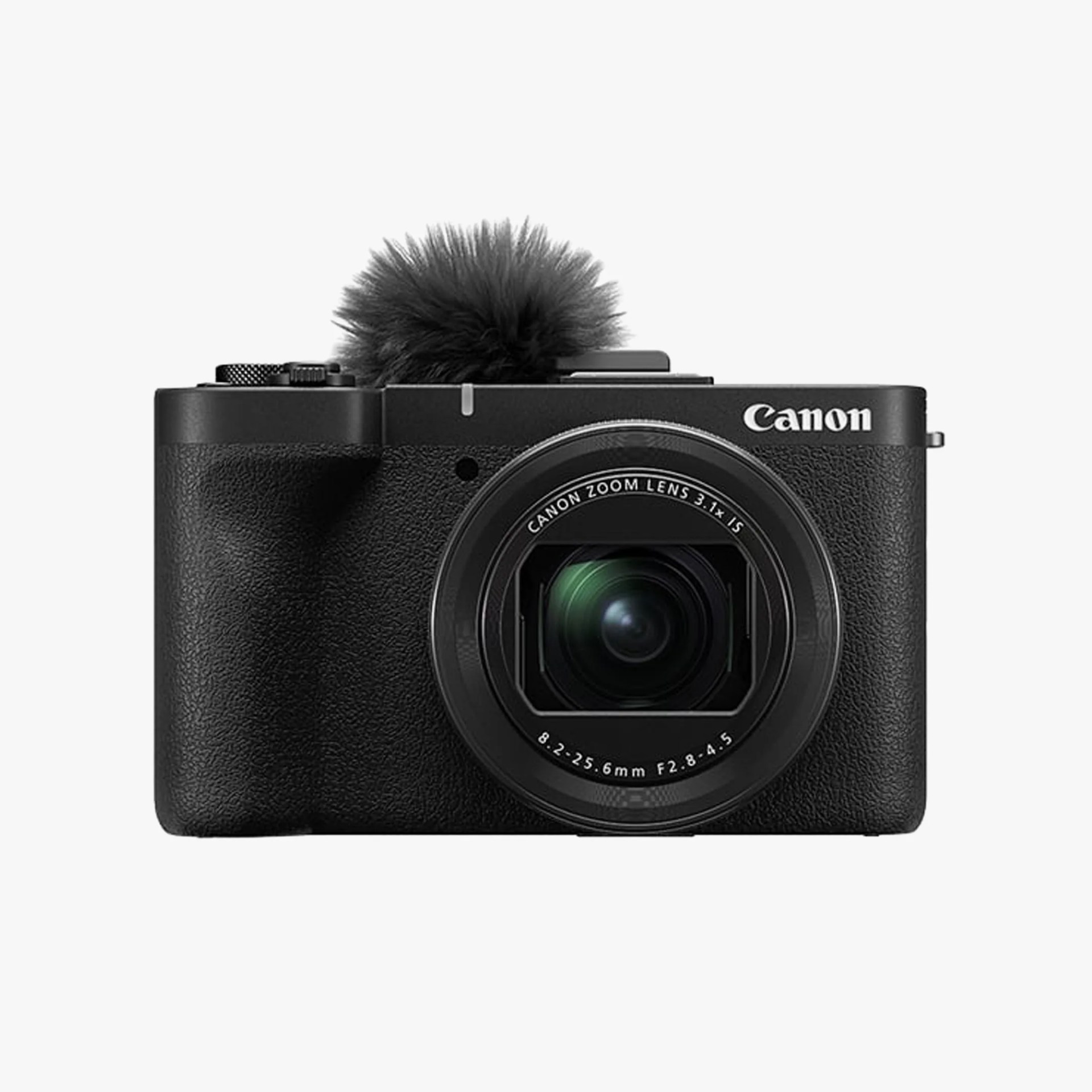 Canon Powershot V1 camera