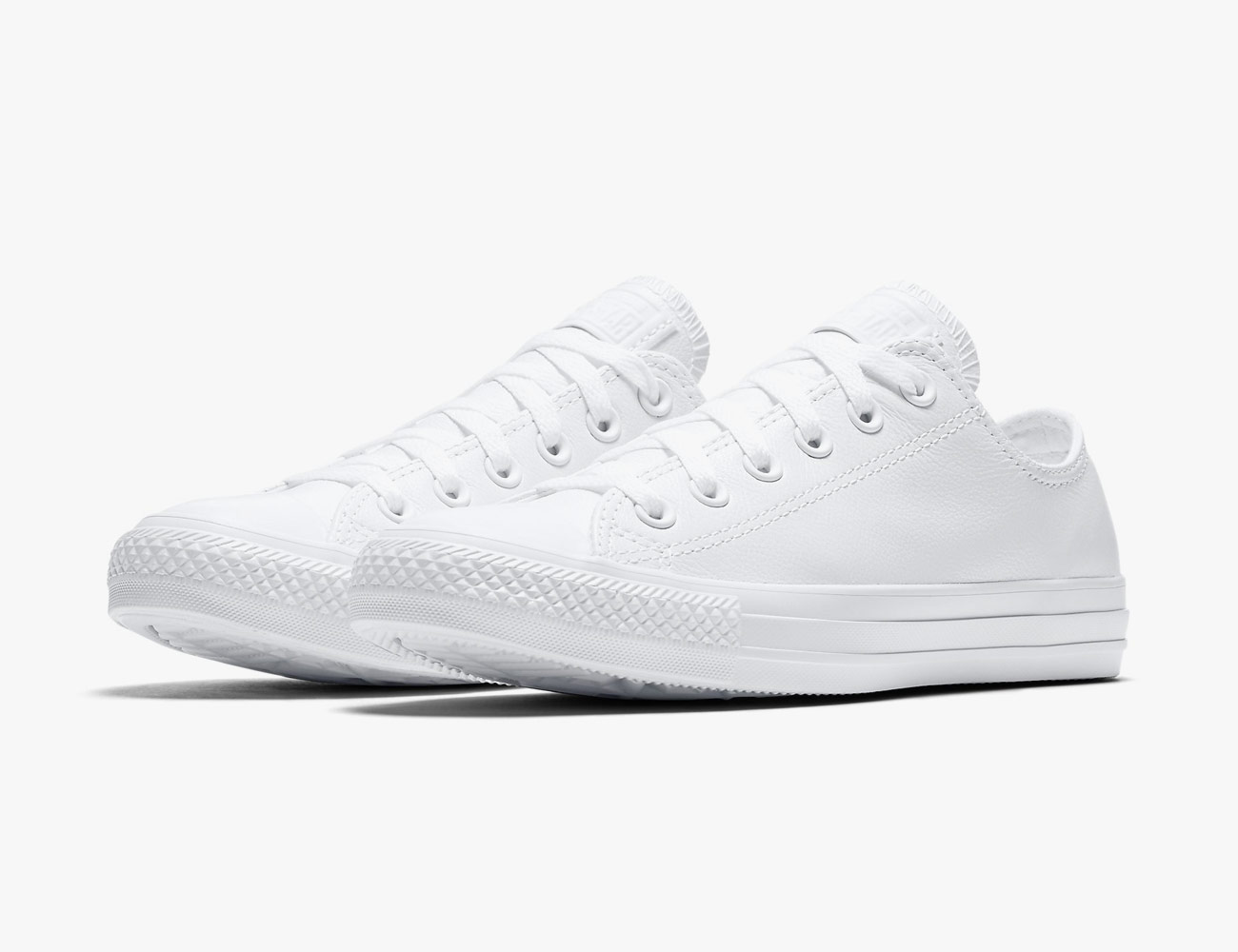 top white shoes 2018