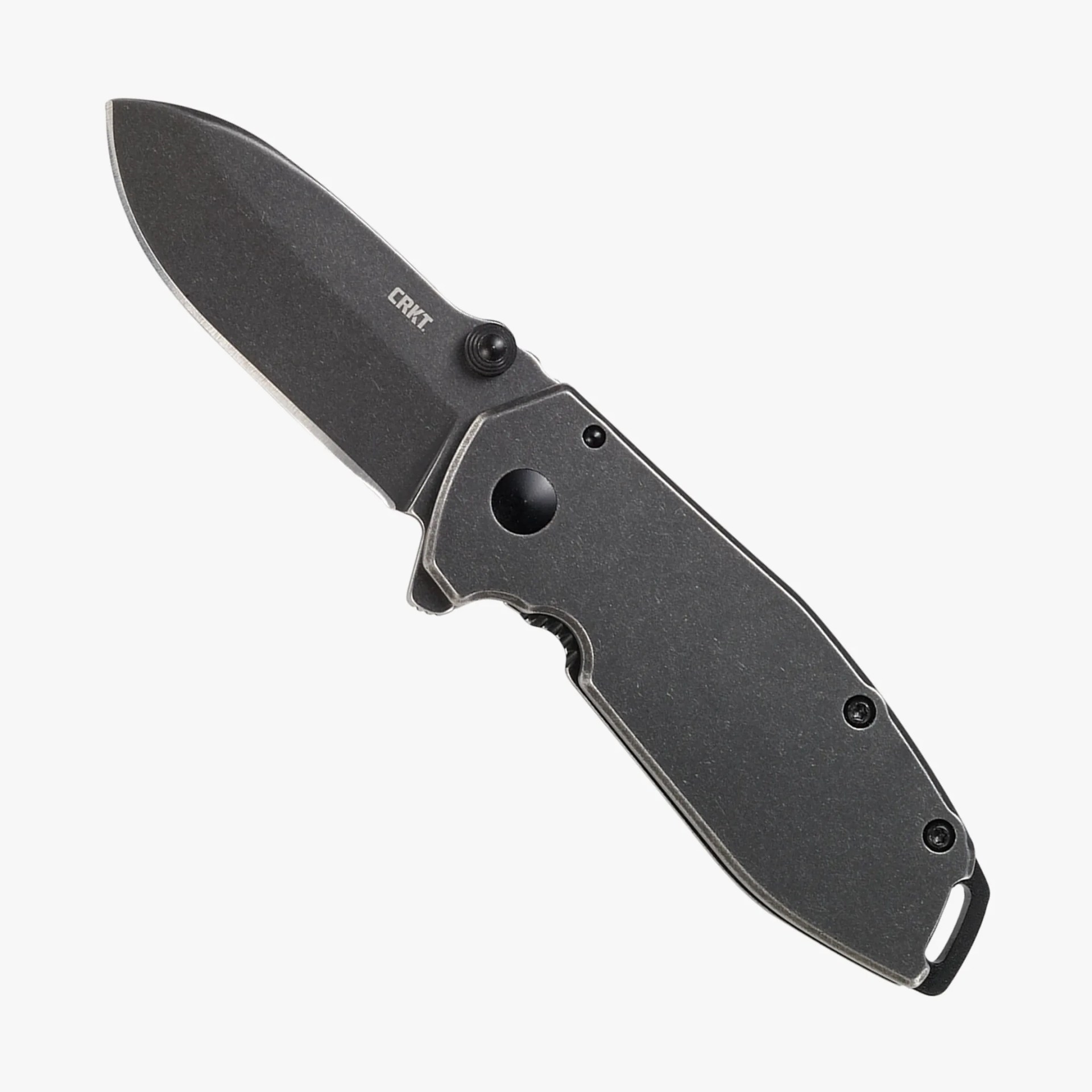 crkt burnley squid assisted