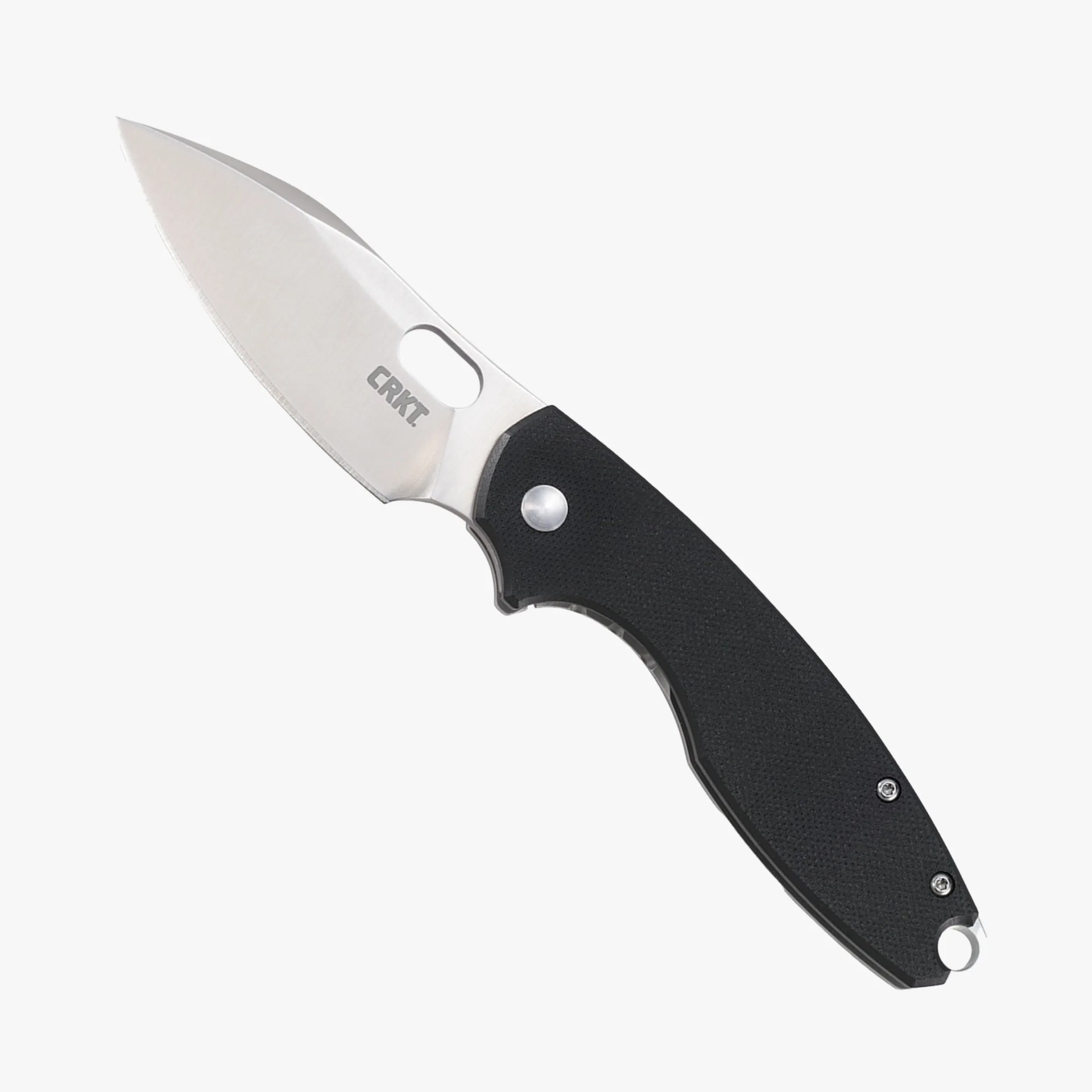 crkt pilar iii product