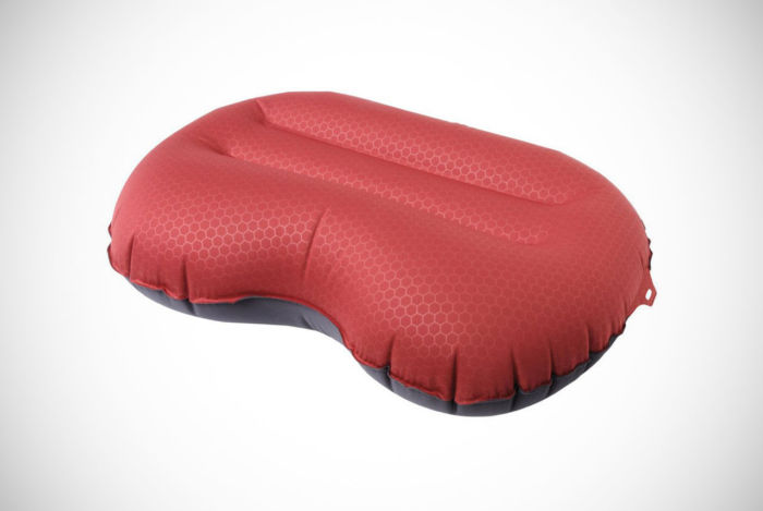 Exped Air Pillow