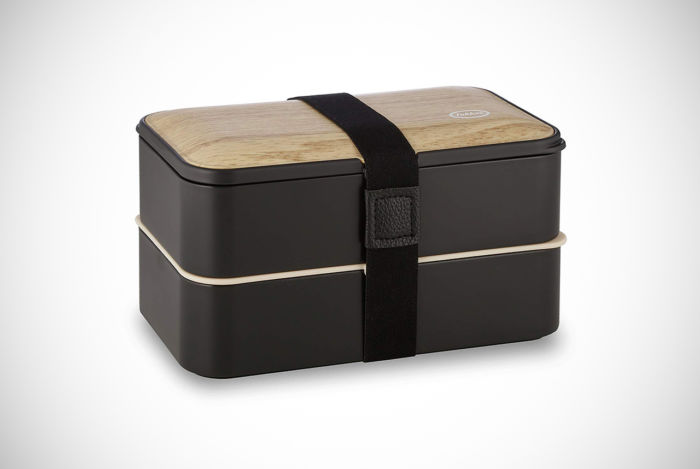 Tabkoe Bento Lunchbox