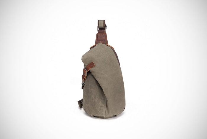 Aotian Sling Backpack