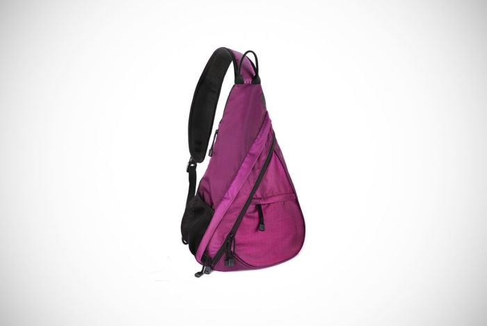 Unigear Sling Backpack