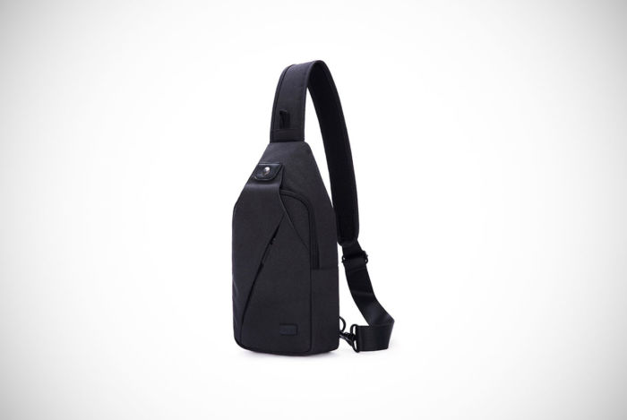 Tinyat Sling Backpack