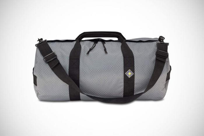 Northstar 1224 Standard Duffel