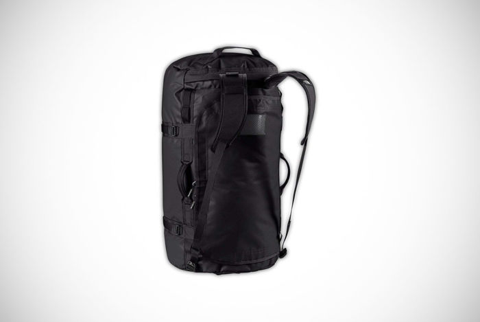 The North Face Base Camp Duffel Bag