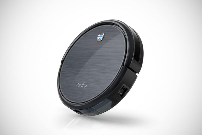 eufy RoboVac 11