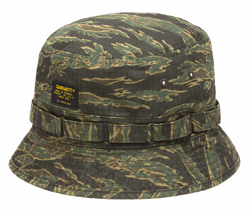 where to buy a fishing hat