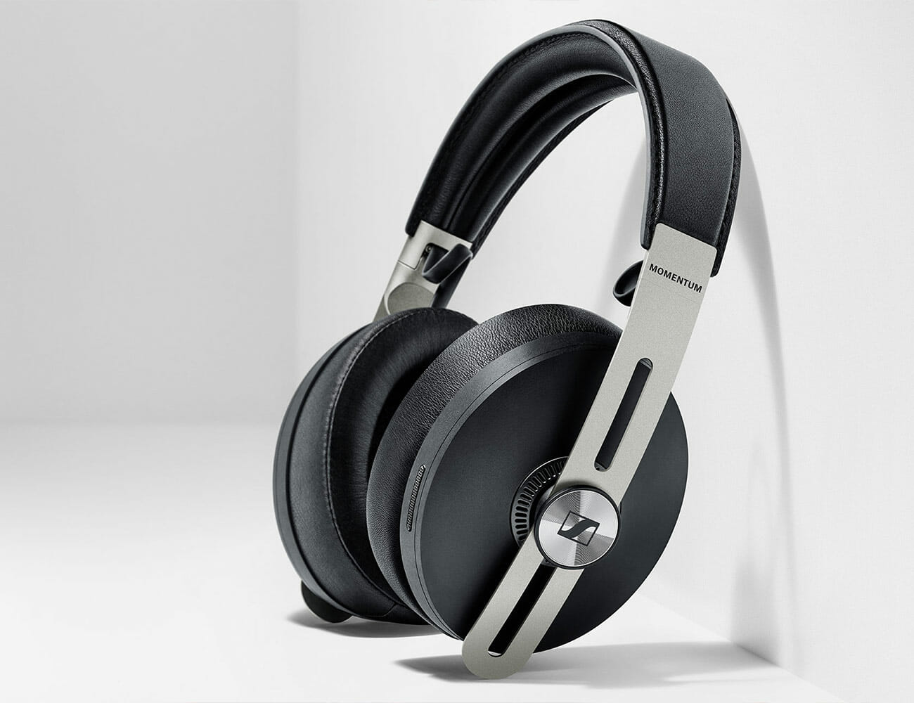 MOMENTUM 3 Headphones