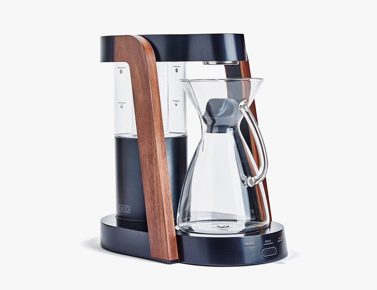 Ratio Eight Coffee Maker