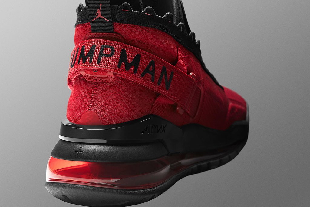 jordan brand jordan proto max 720