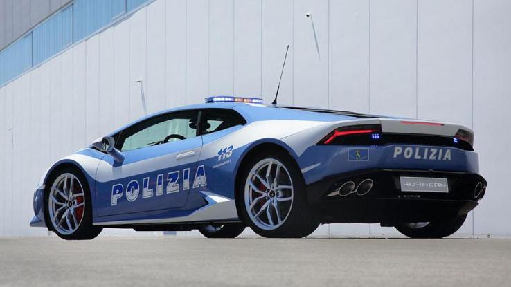 led-strobes-siren-lightbar-Lamborghini-Hurac%E1n-LP610-4-donated-to-Italian-State-Police.jpg