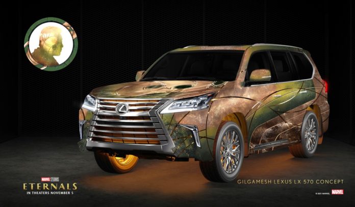 Gilgamesh_Lexus_LX