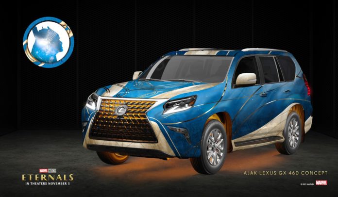 Ajak_Lexus_GX