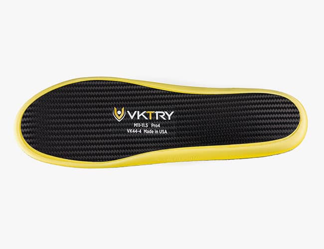 best performance insoles