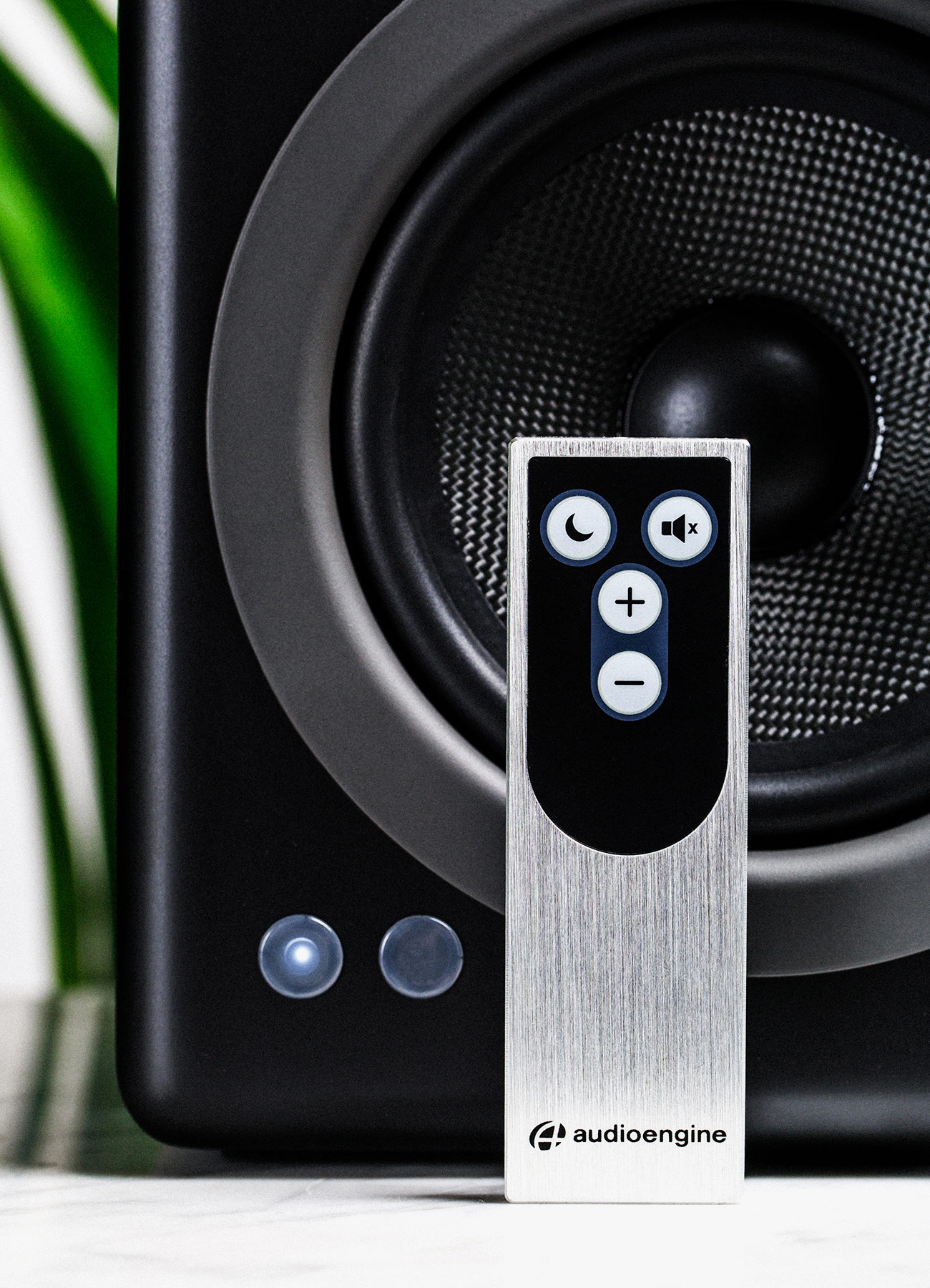 Review These Are The Best Bookshelf Speakers Under 500