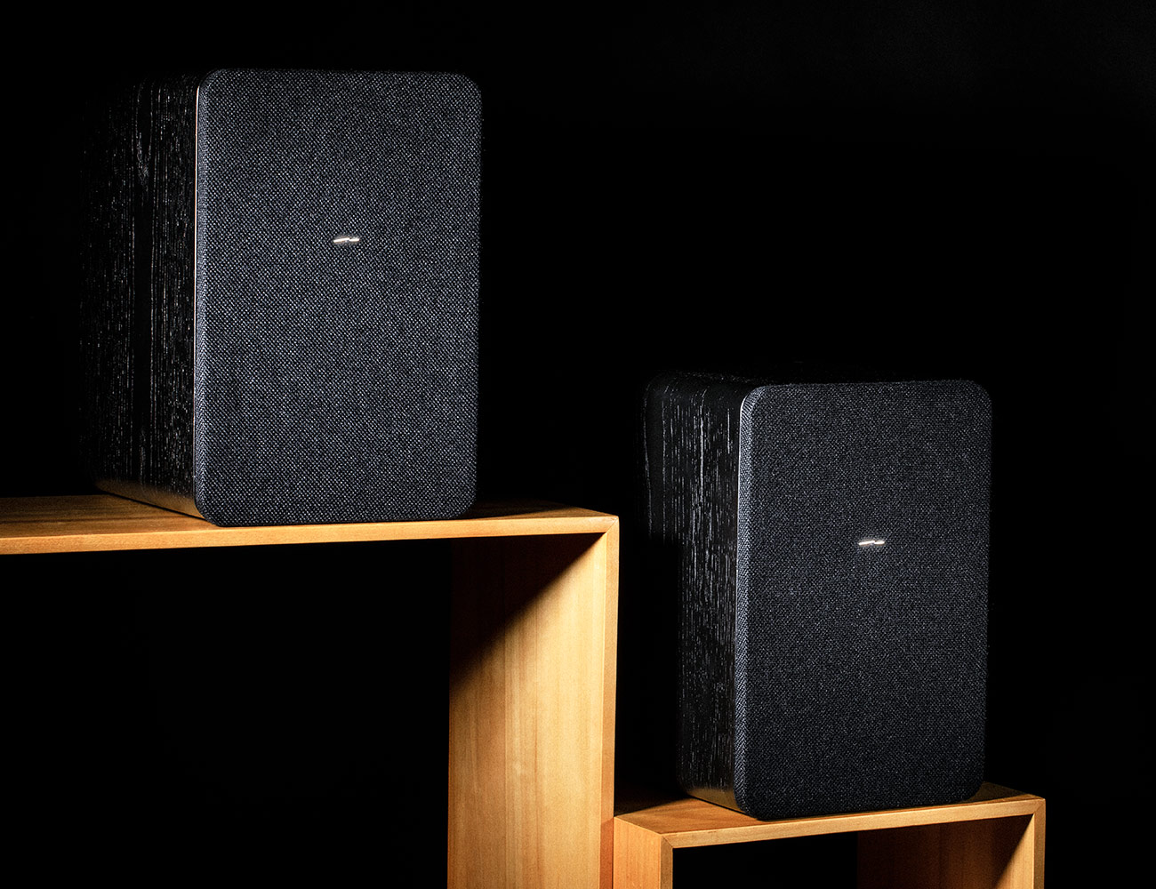 Shinola Bookshelf Speaker Review Our New Favorite Lifestyle