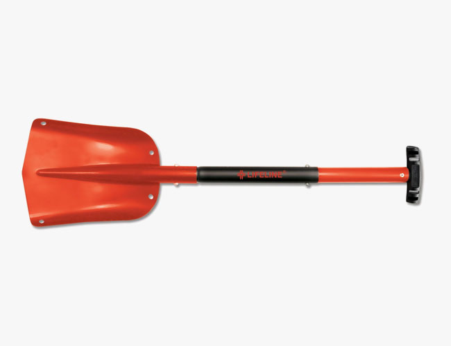 tools-for-snow-gear-patrol-shovel