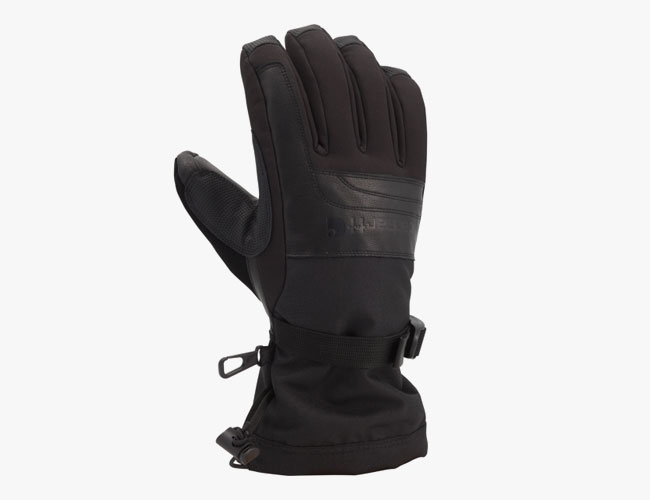 tools-for-snow-gear-patrol-gloves