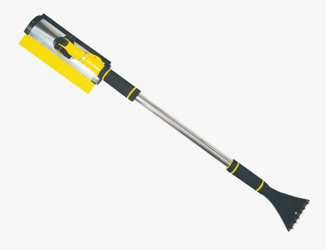 tools-for-snow-gear-patrol-broom