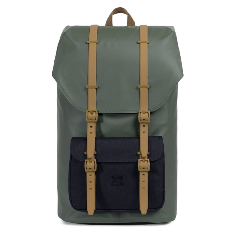 herschel little america nordstrom