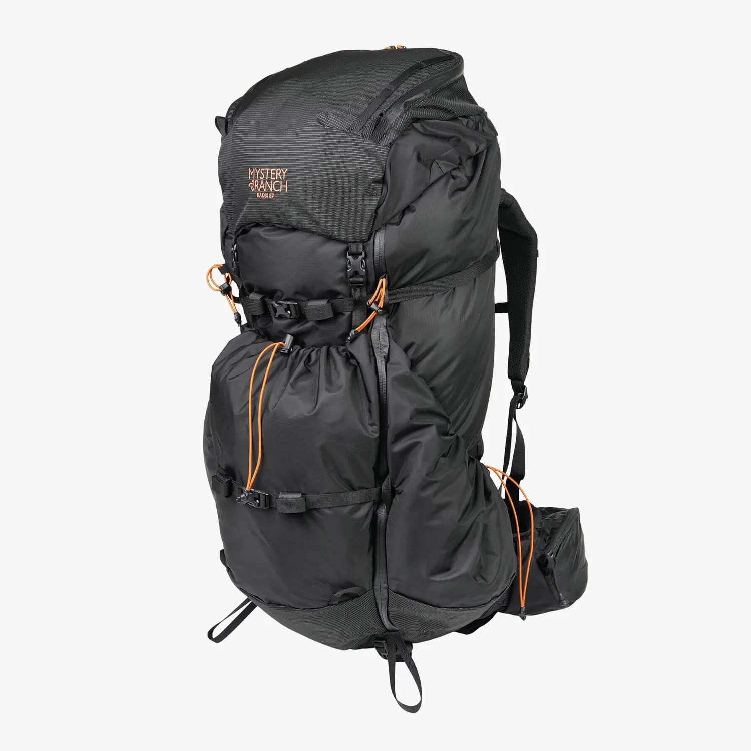 Mystery Ranch Radix 57 Backpack