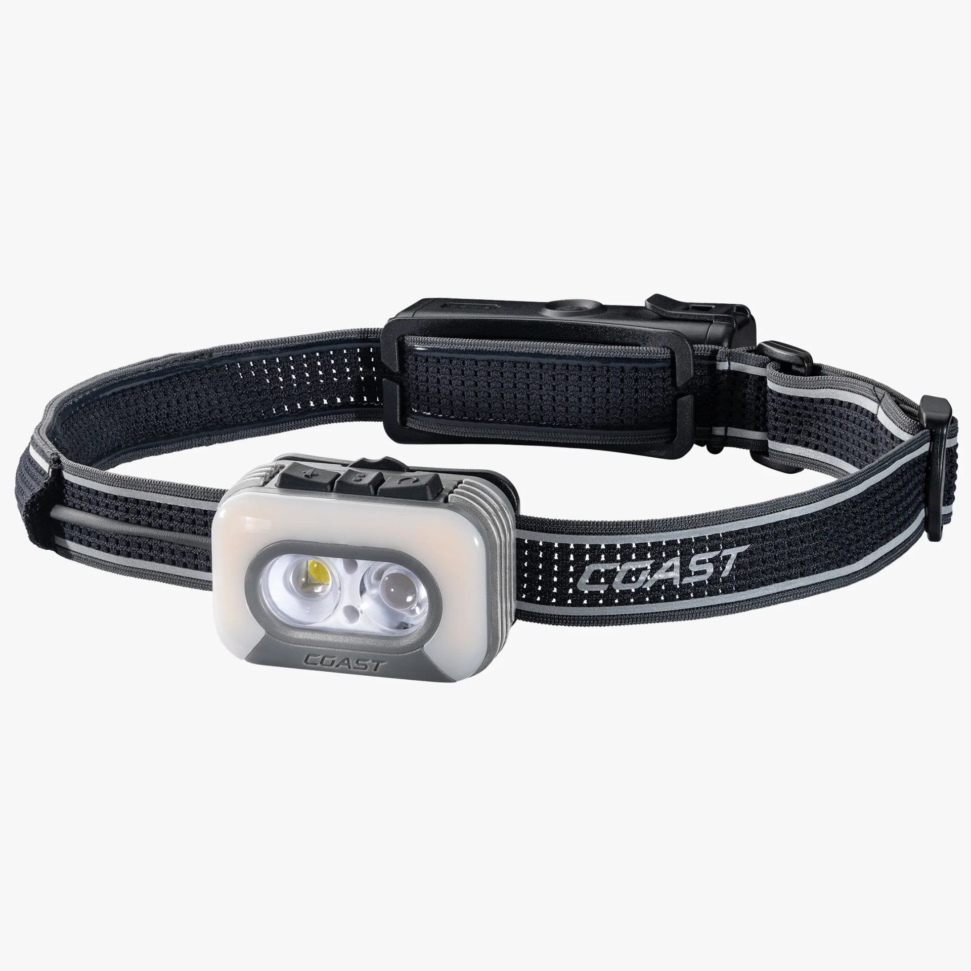 coast rl35r headlamp